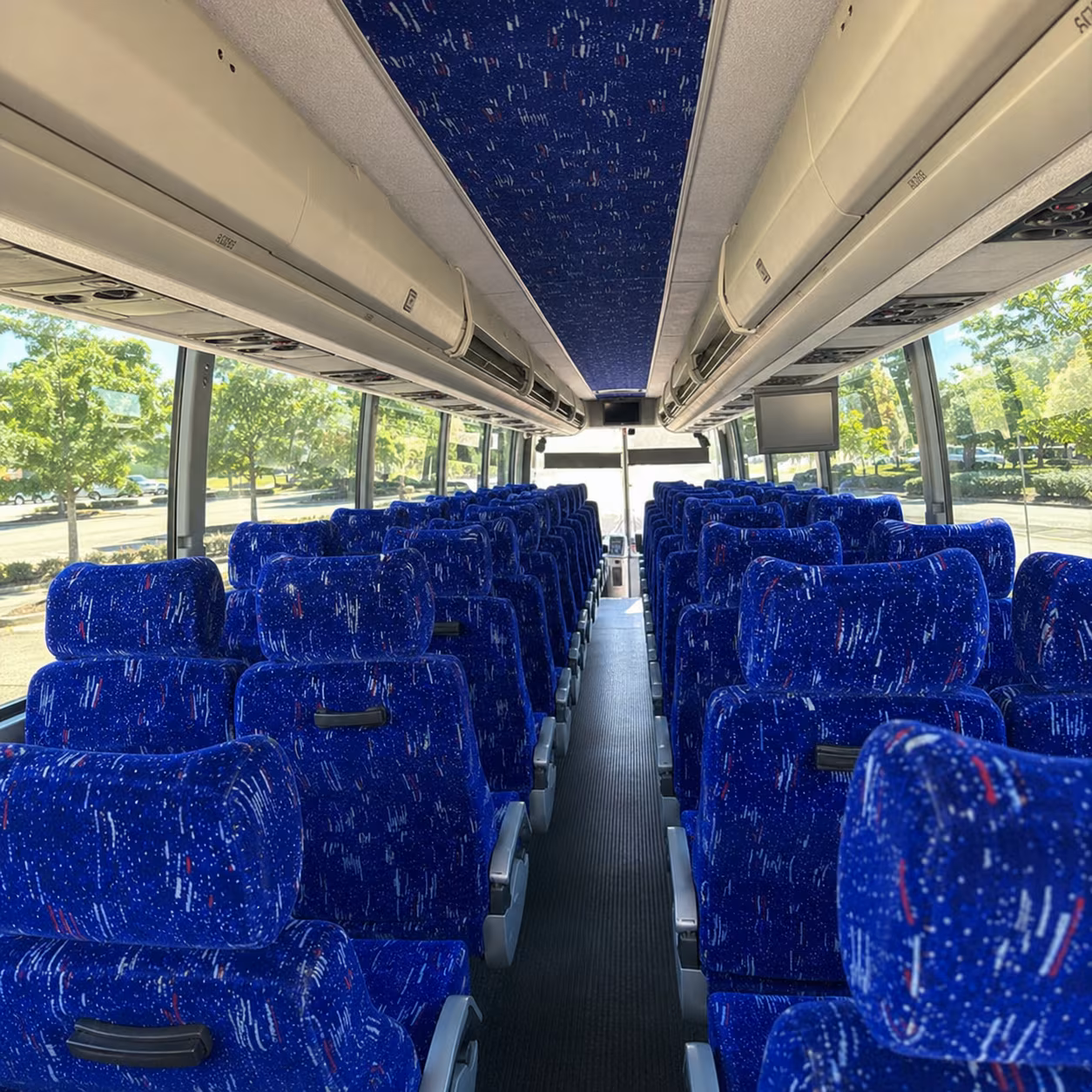 draper employee commuter shuttles and trax connector routes