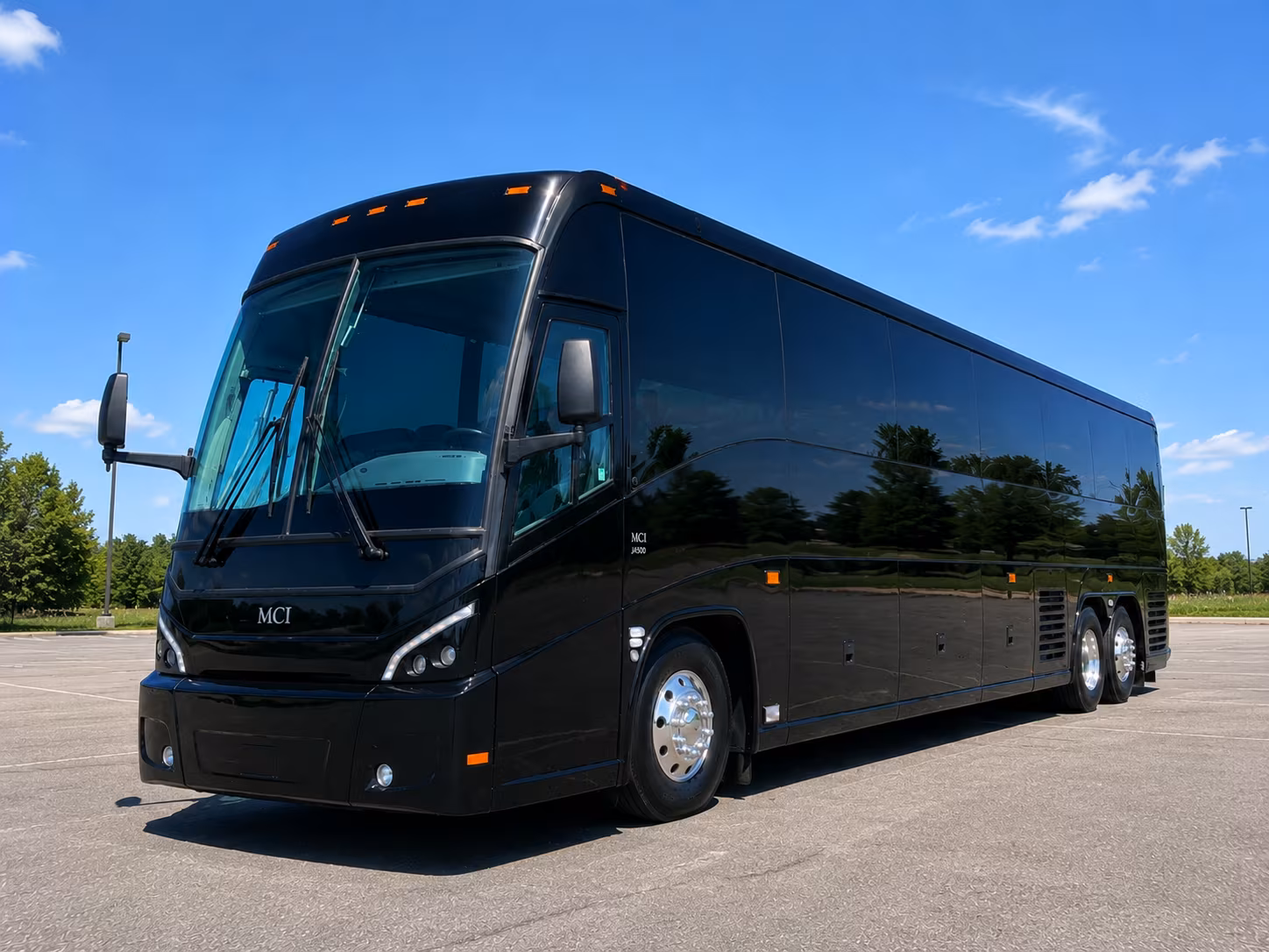 draper long distance transportation onboard seating