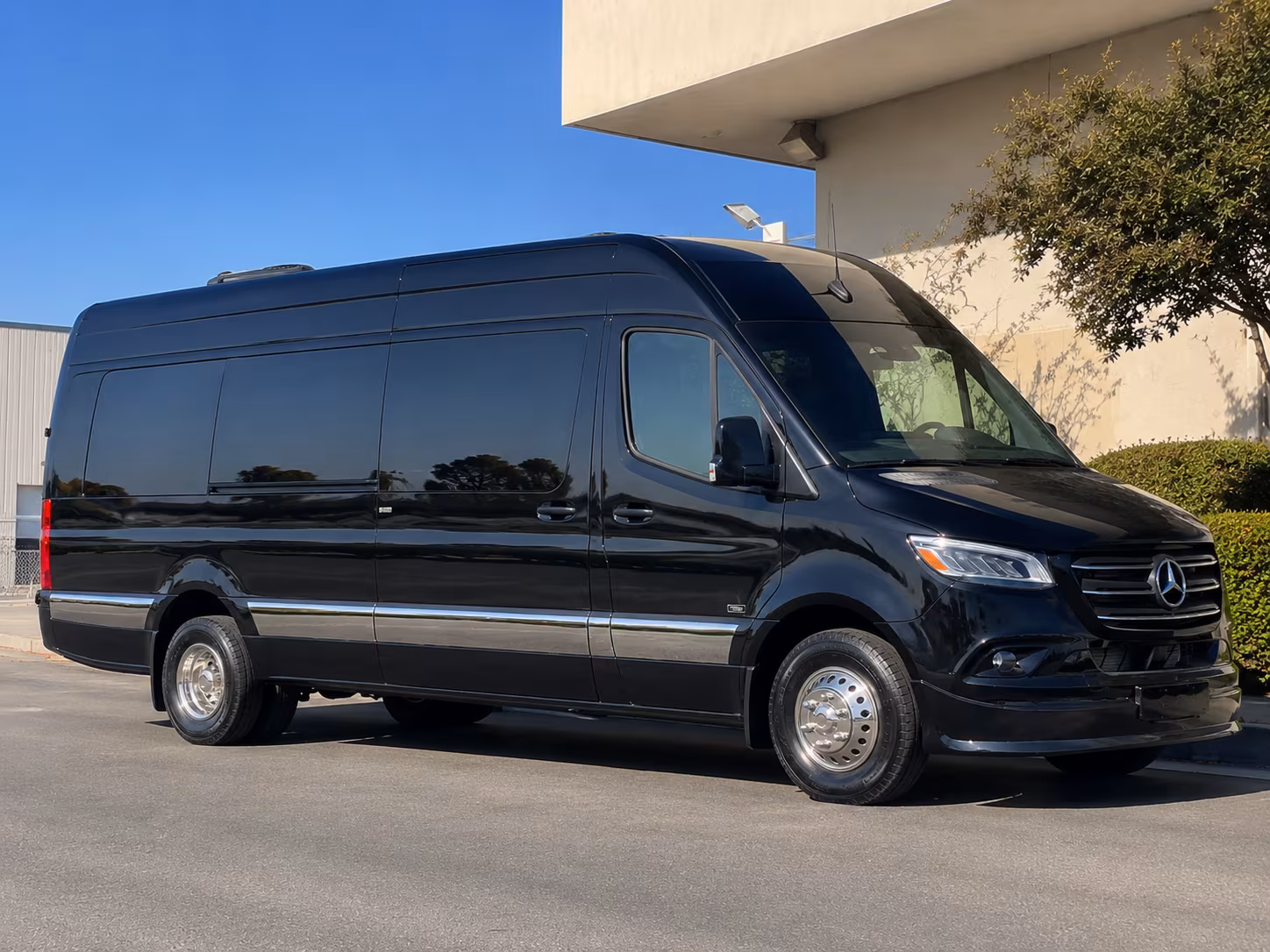 draper prom transportation onboard seating