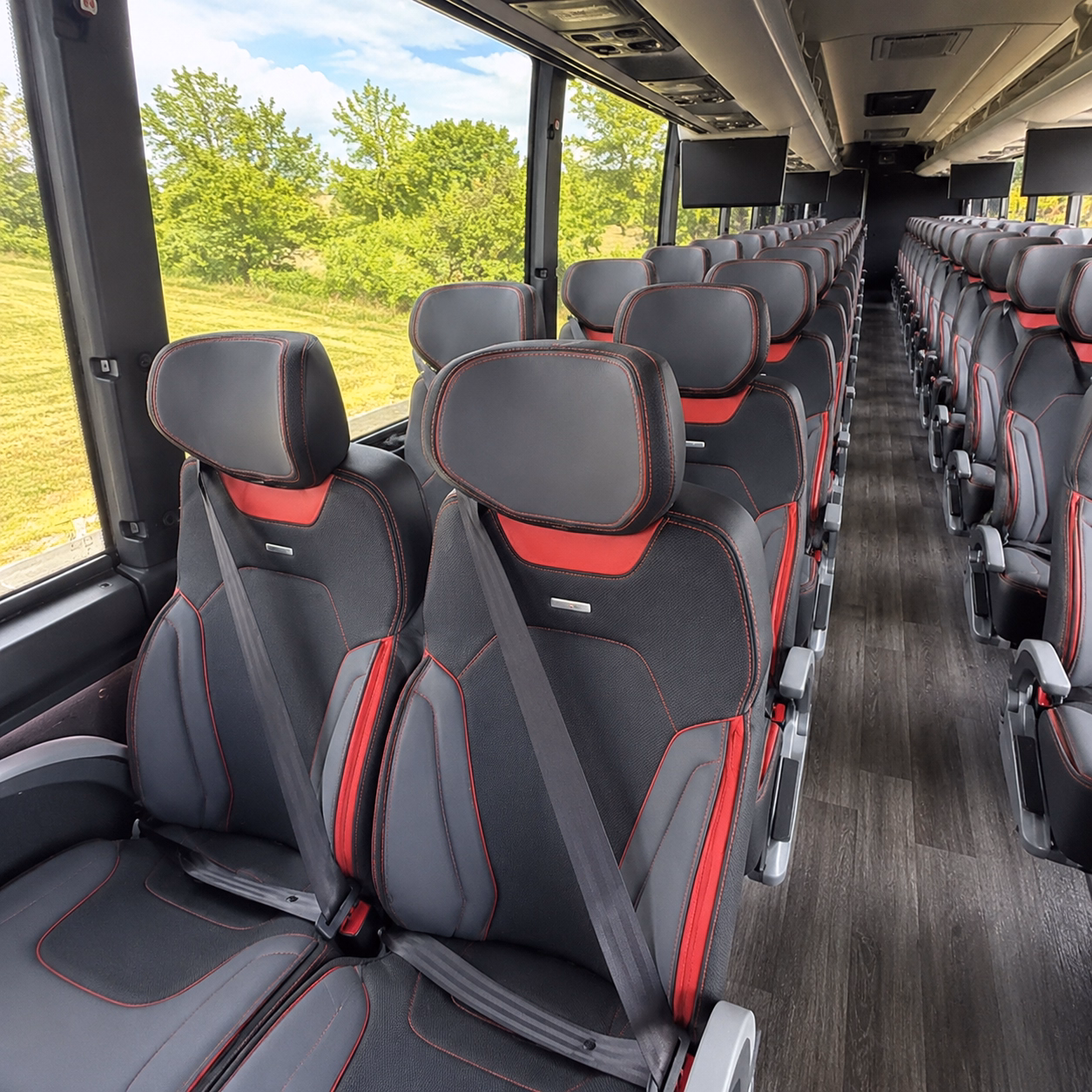 Draper Wine Tour & Brewery Transportation