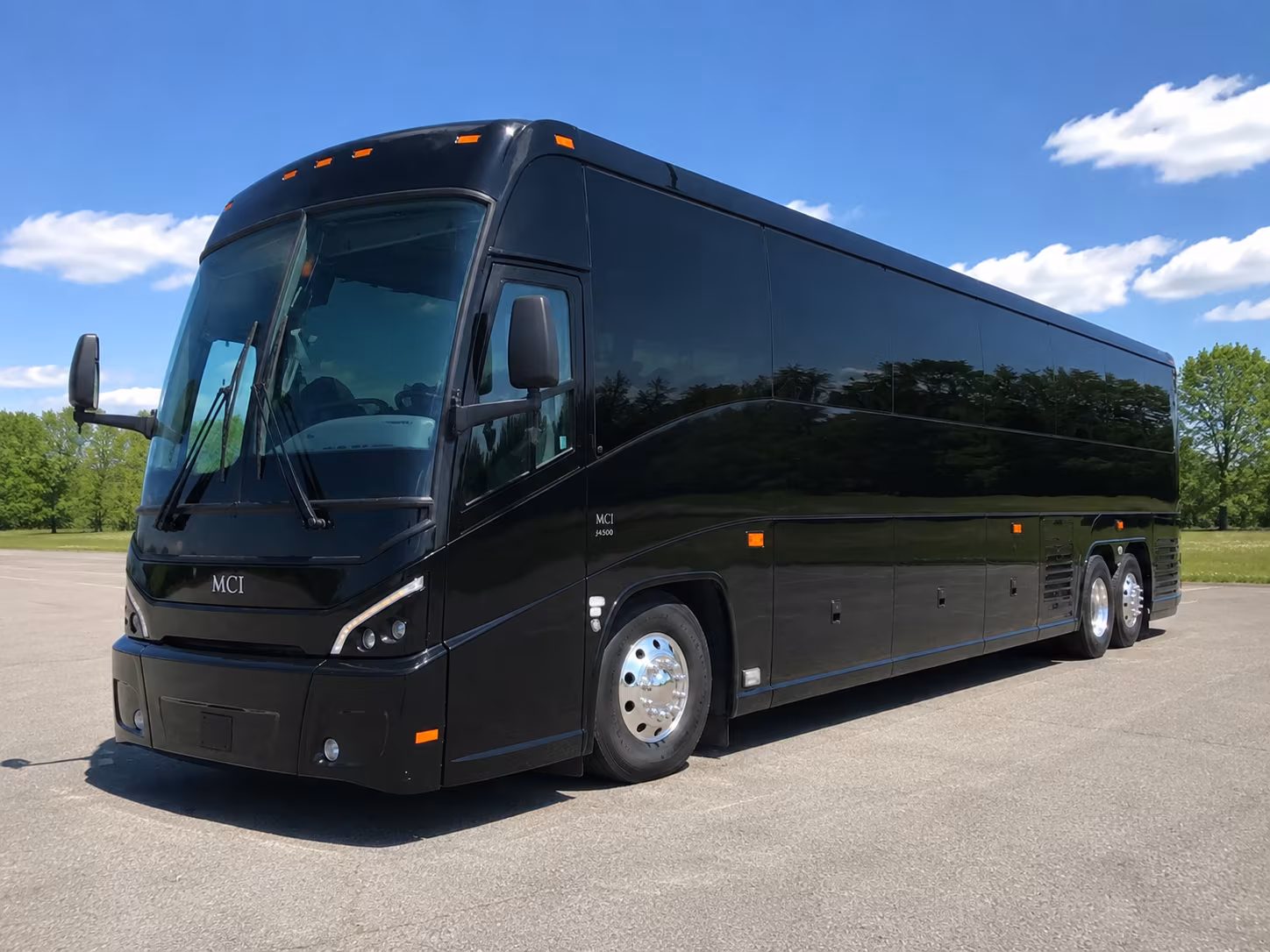 employee shuttles for draper s silicon slopes tech campuses