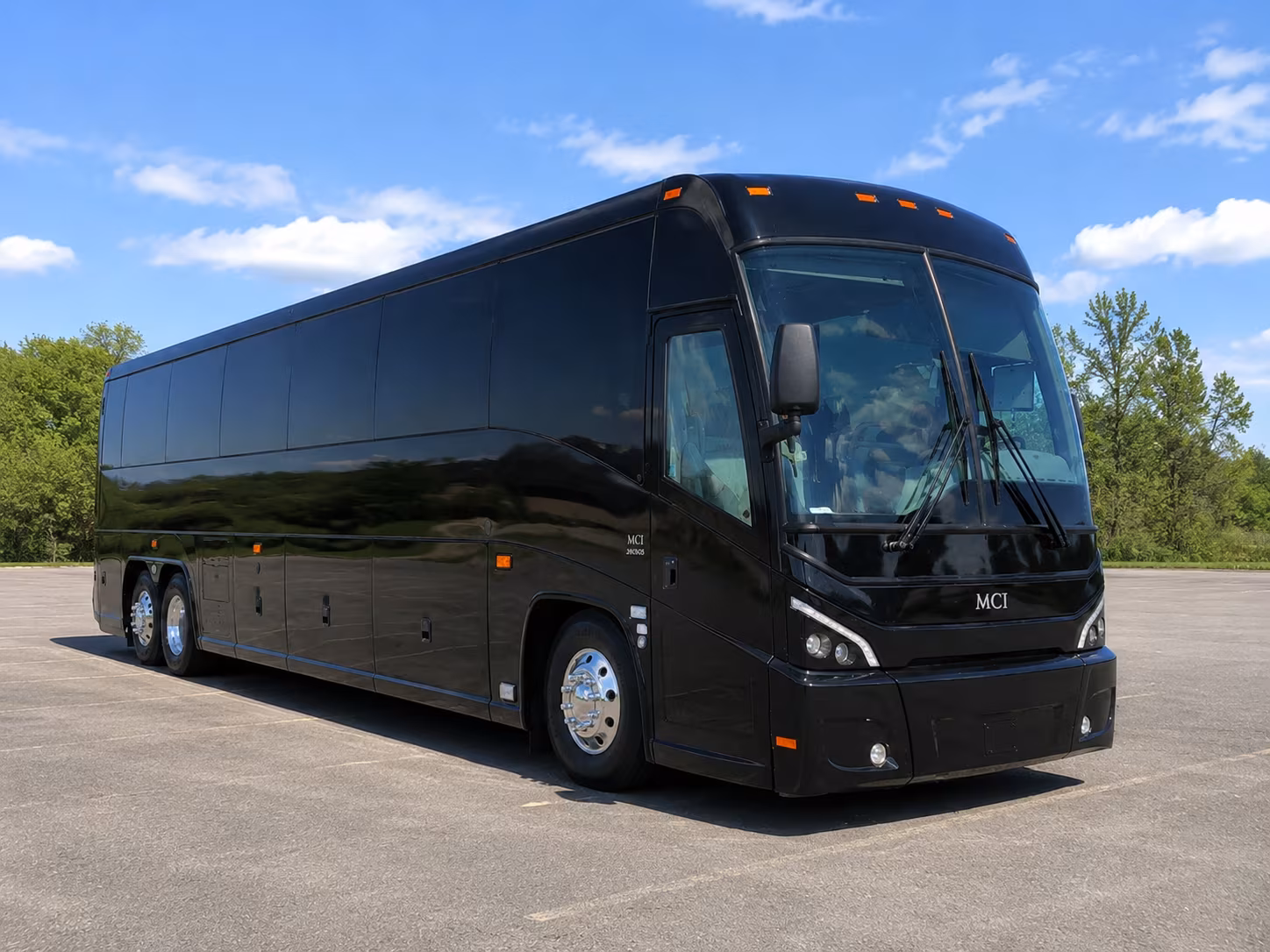 employee transportation ready for the point and draper s next chapter