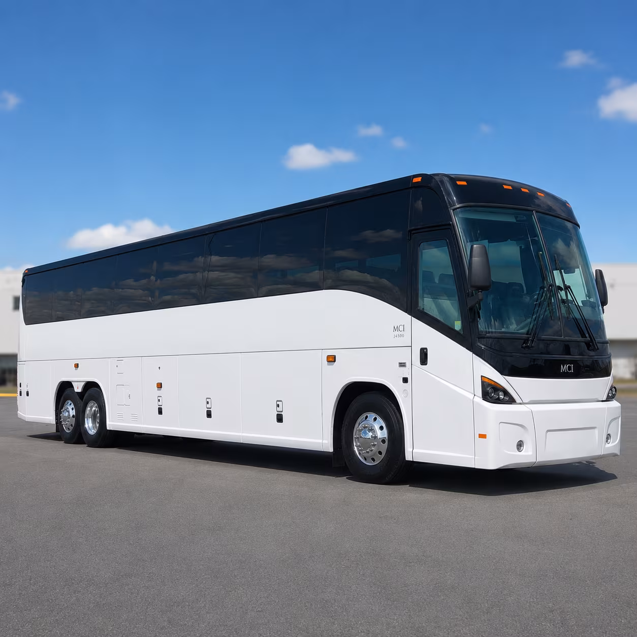 fall harvest season wine tours from draper book early