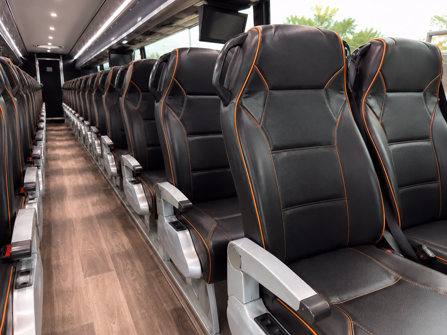 heading to park city alta or snowbird a bus makes ski season simple