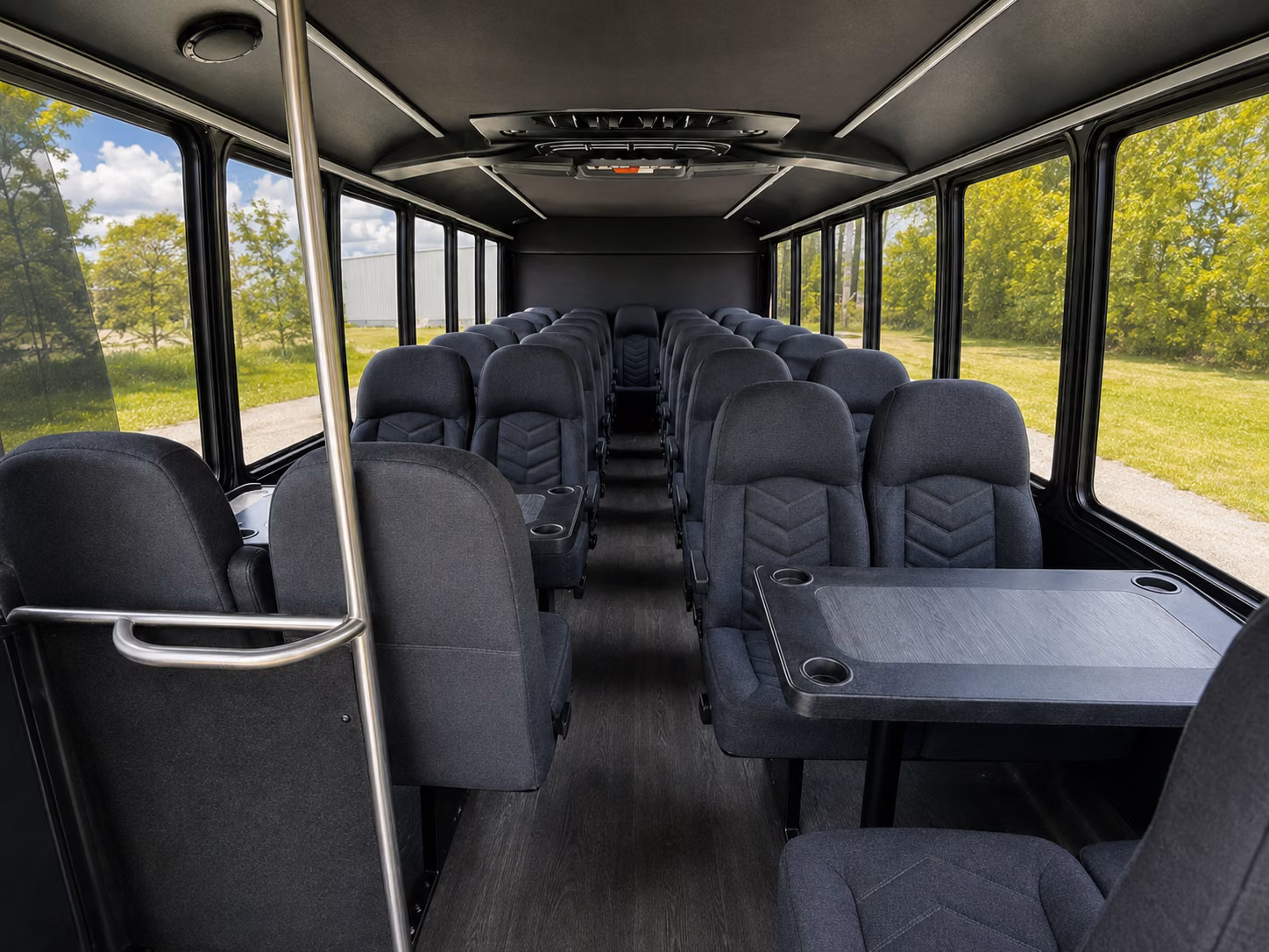 herriman plan your wine tasting trip with a herriman charter bus rental