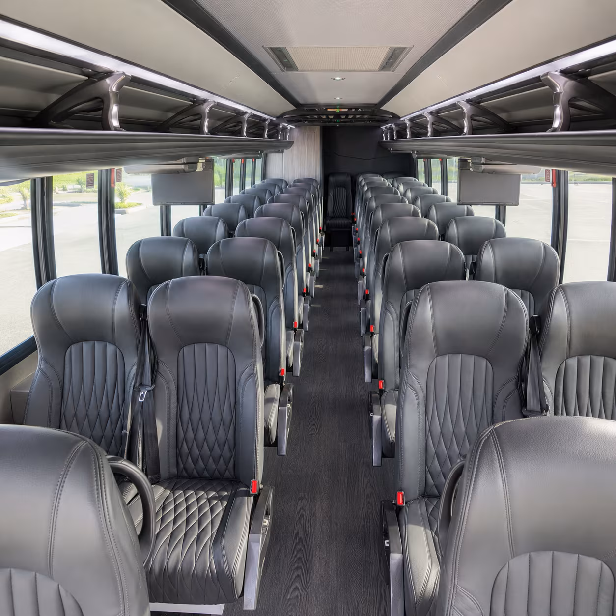 herriman quick and flexible airport transportation in herriman