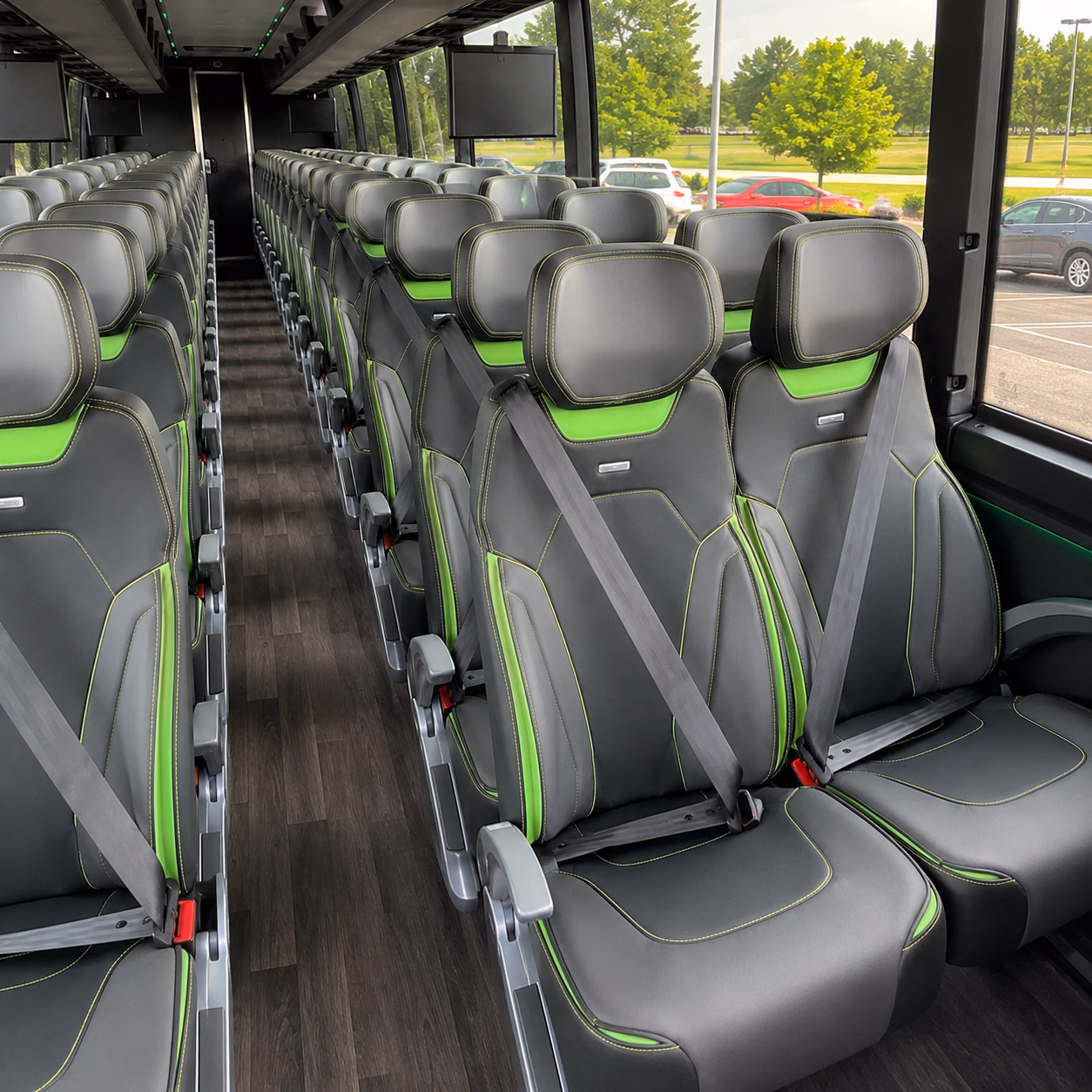 herriman school field trip shuttle bus rentals in herriman