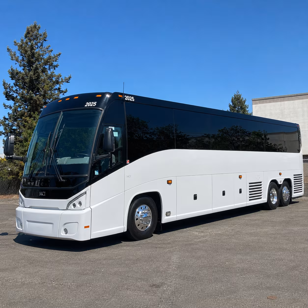 herriman travel to herriman concerts on a charter bus rental