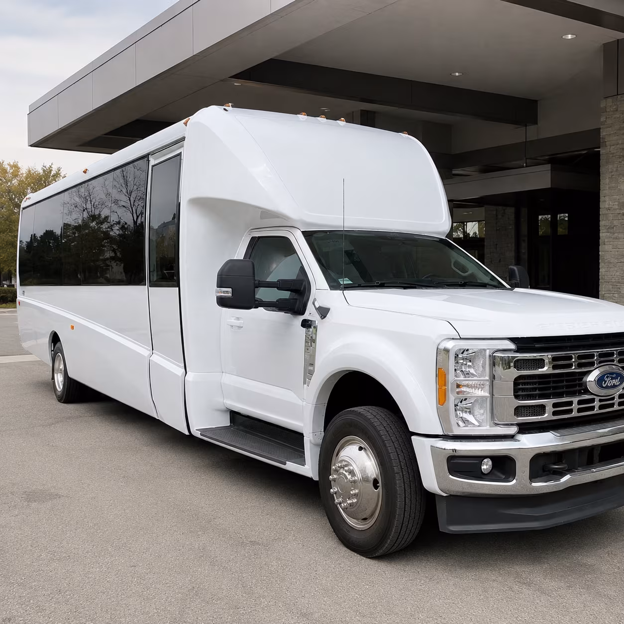 how the day of the week changes what a bus costs in draper utah