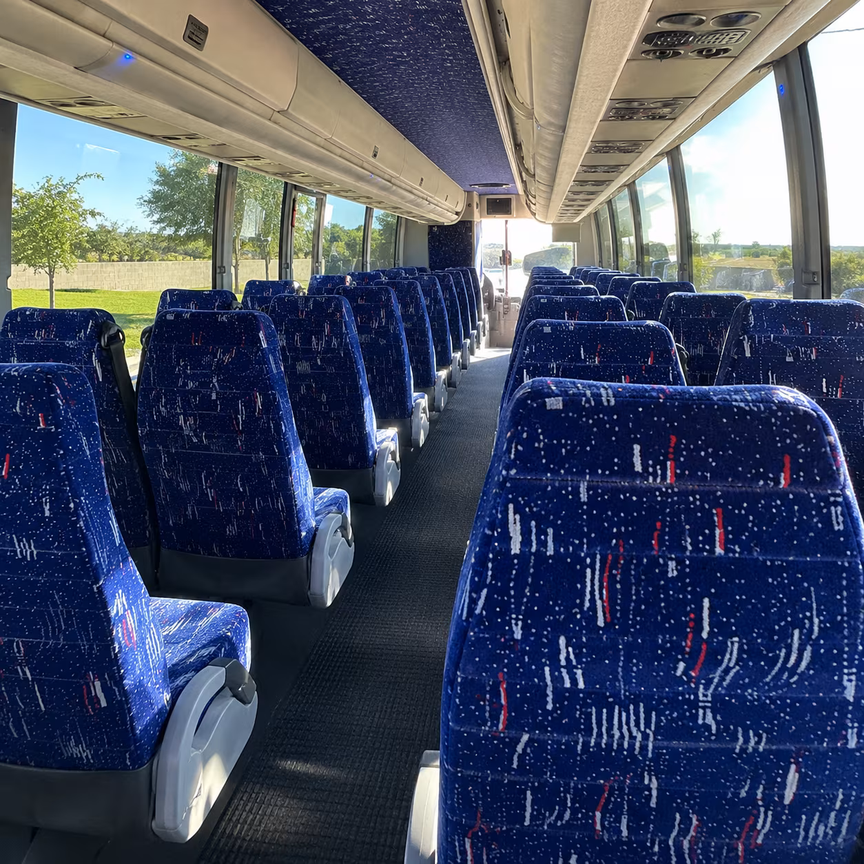 it is easy to book airport transfers from draper to slc