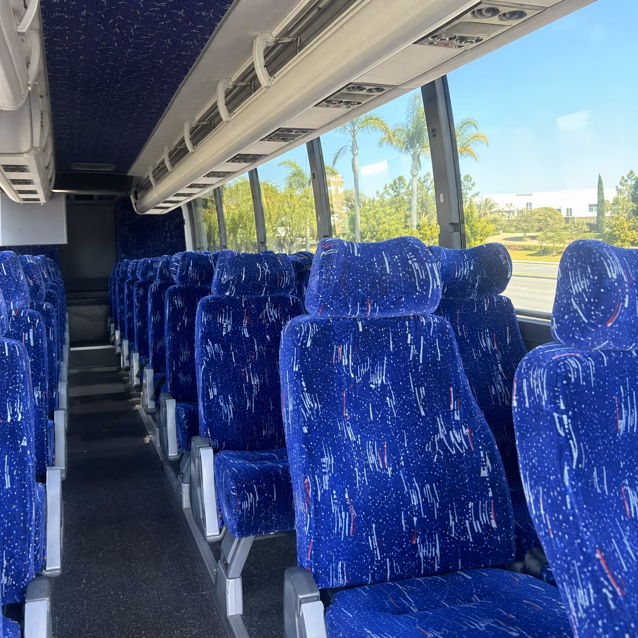 lehi book private event charter bus service in lehi