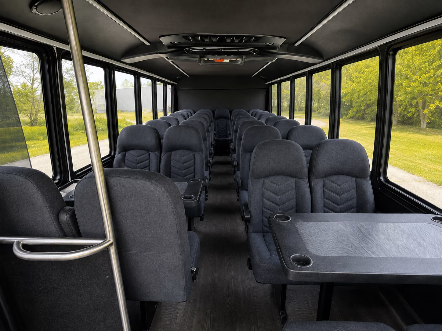 lehi charter bus rentals for every lehi field trip