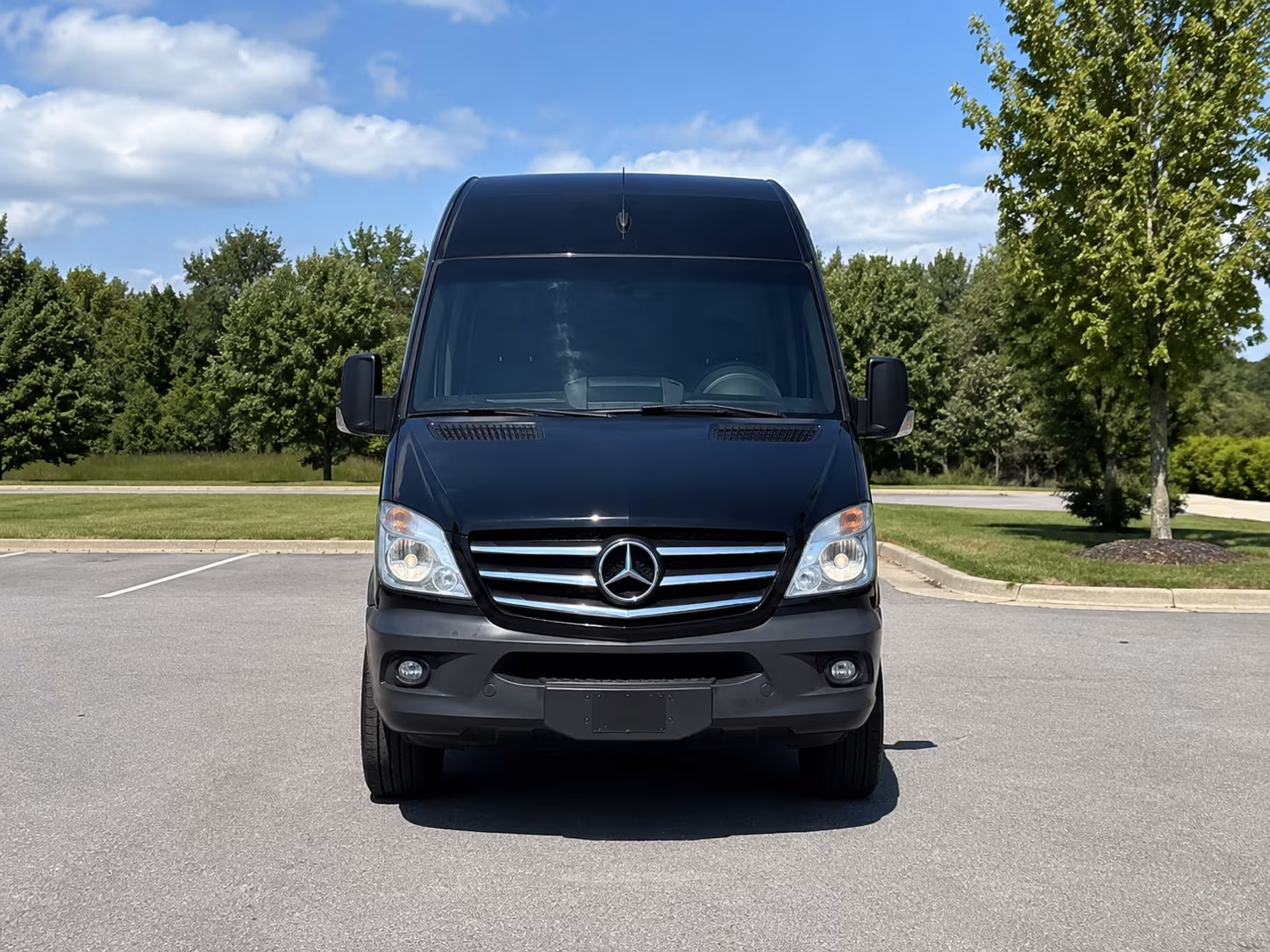 lehi create a night to remember with lehi prom bus rentals