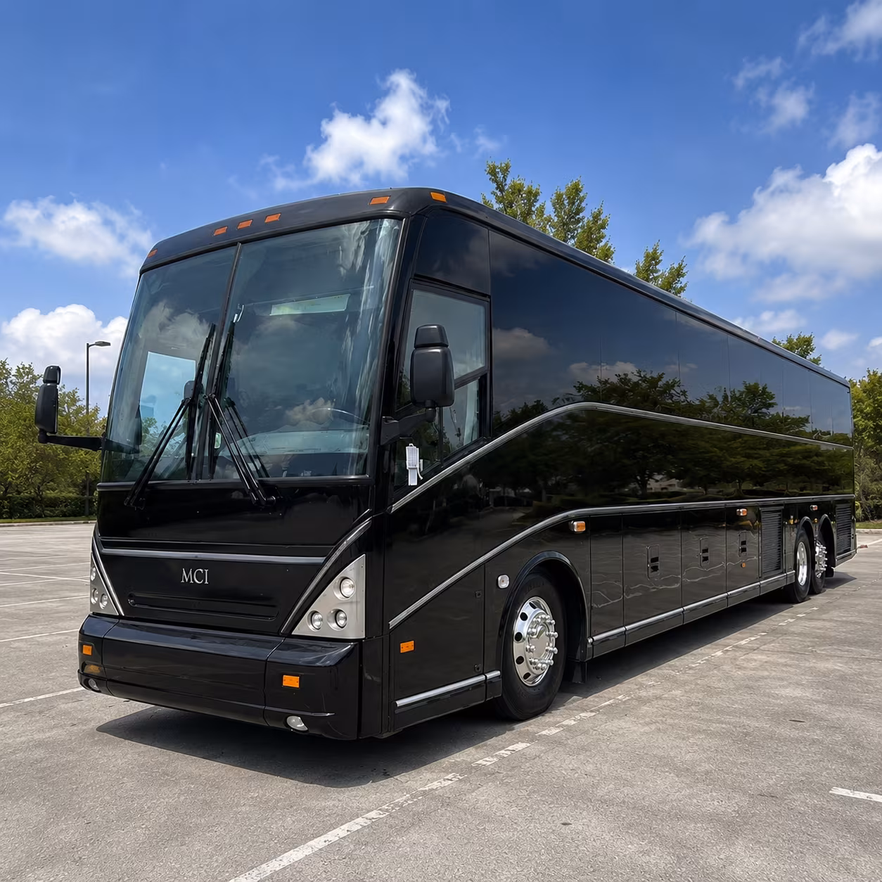 lehi ride in comfort with a lehi winery tour charter bus