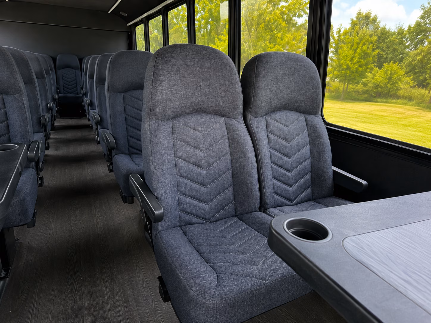 lehi streamline your official group travel in lehi