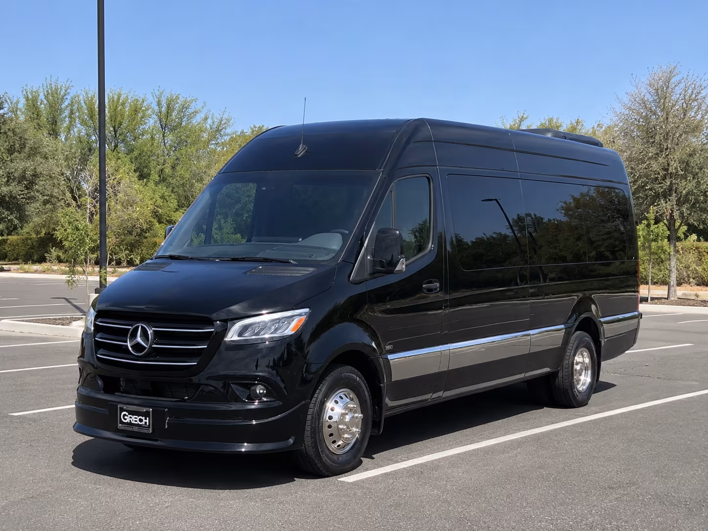 midvale find the right ride with prom bus rentals in midvale