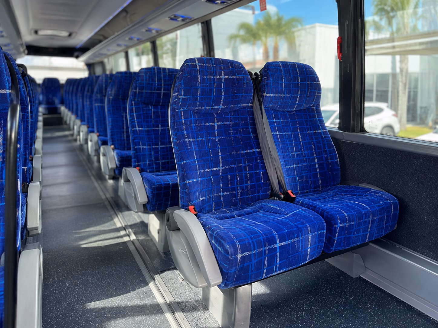 midvale private event charter bus transportation in midvale