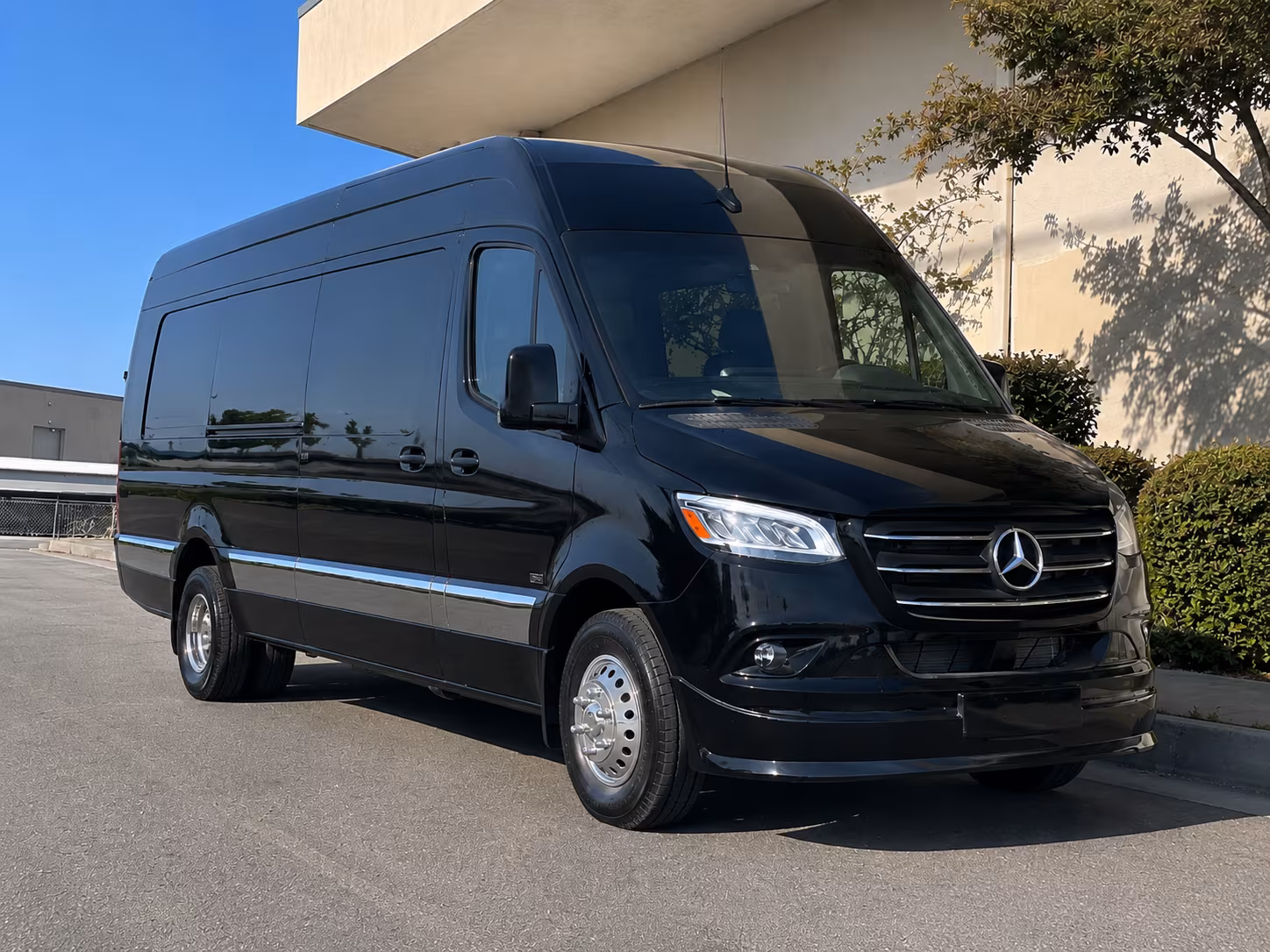 millcreek private airport shuttle bus rentals in millcreek