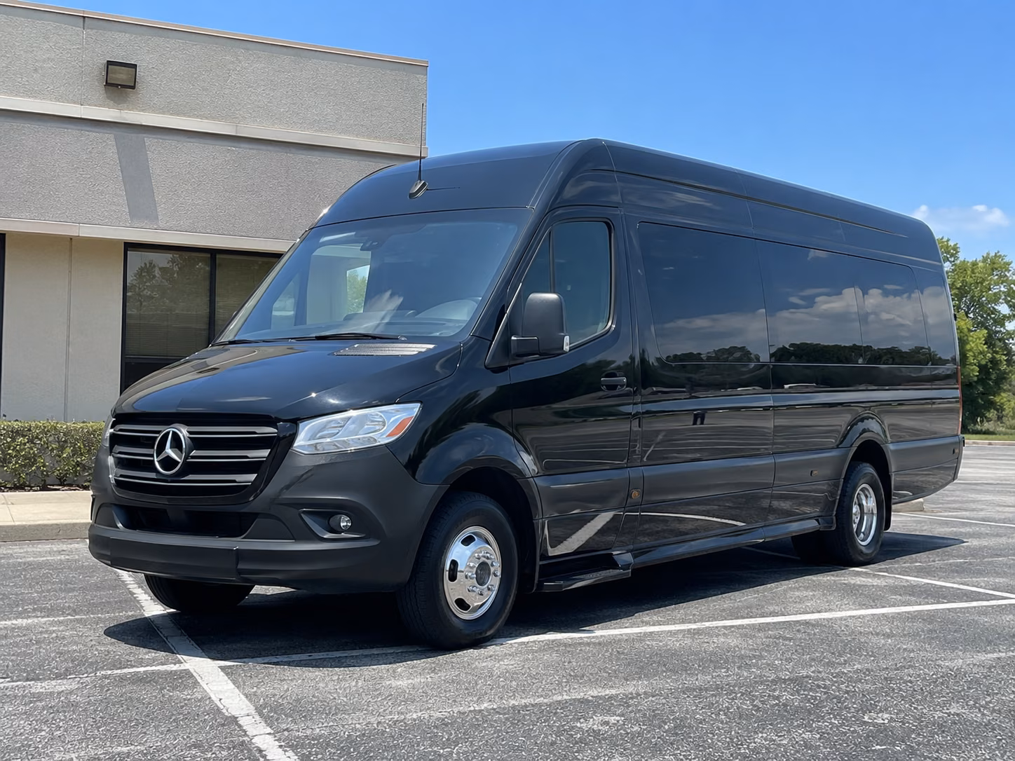millcreek streamline your official group travel in millcreek