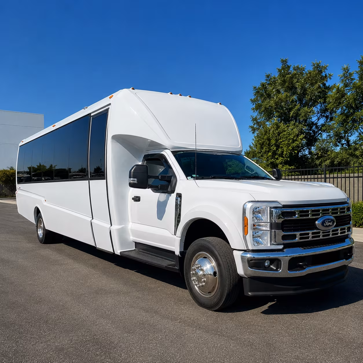 murray get your team and fan group ready for game day with a murray bus rental