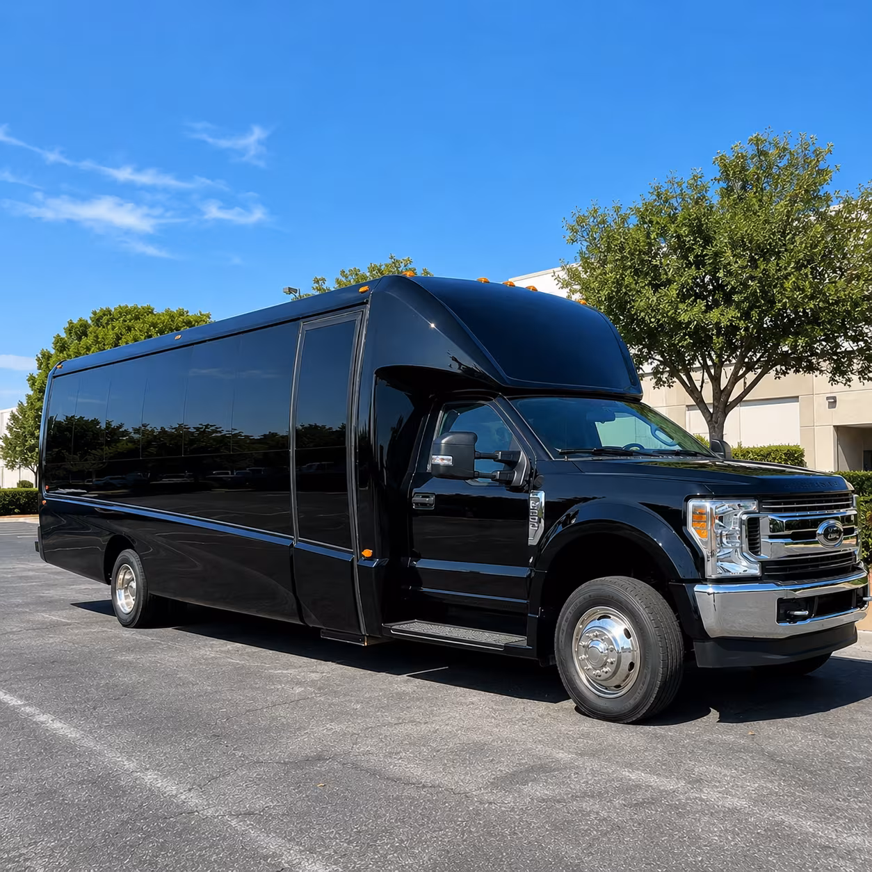 murray group airport transfers in murray