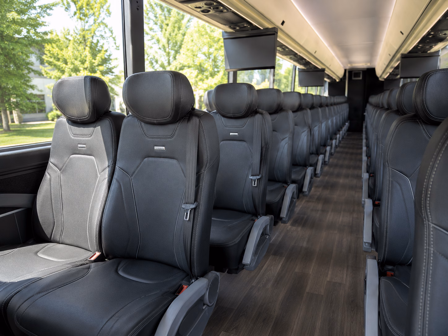 murray travel together with murray winery tour charter bus rentals
