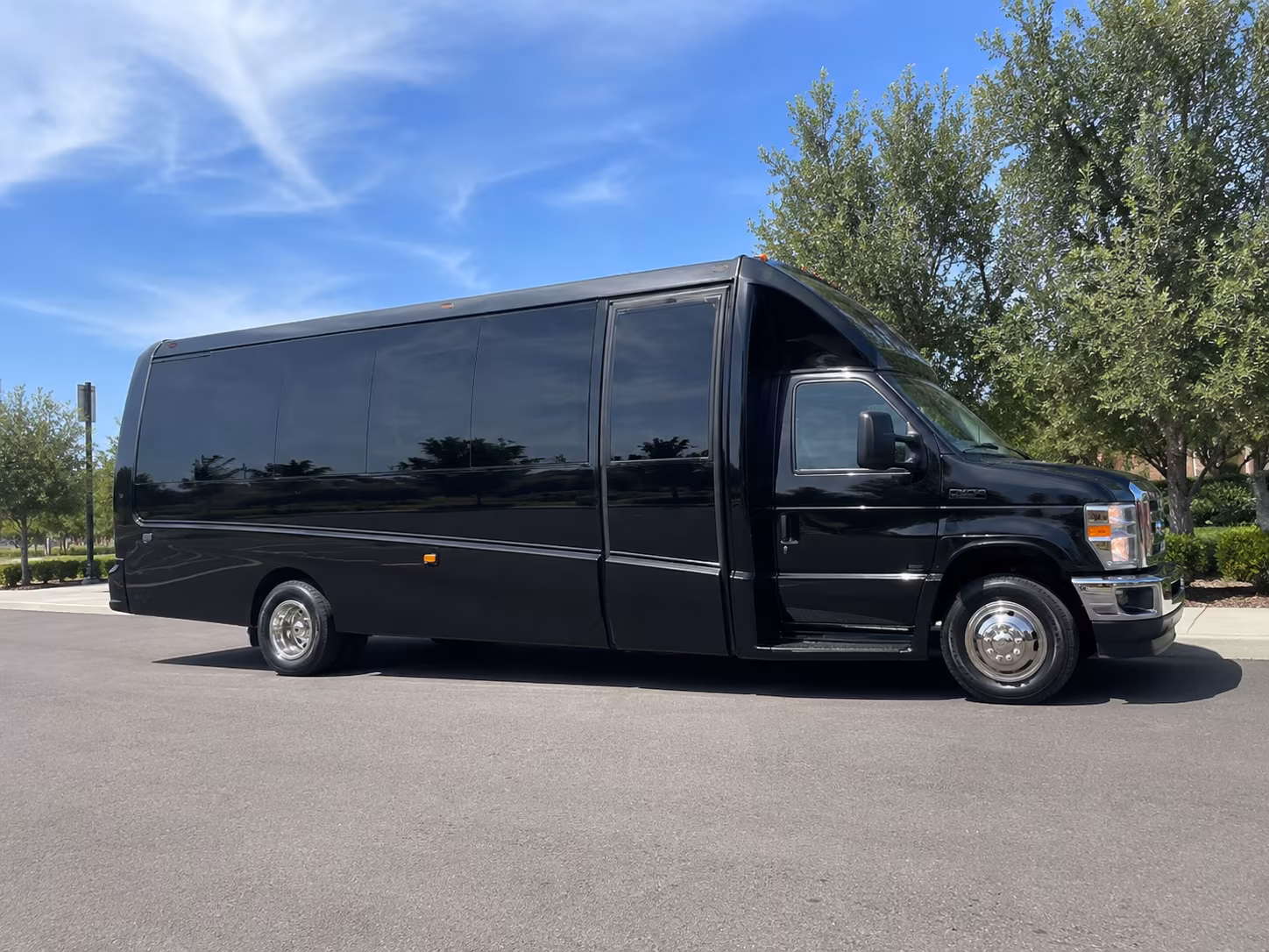 no matter which utah team you re rooting for there s a bus in the network ready for it