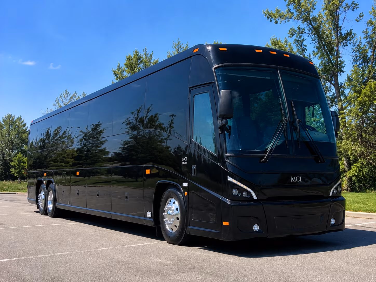on the silicon slopes government contractor shuttles are simple with drapercharterbuscompany com