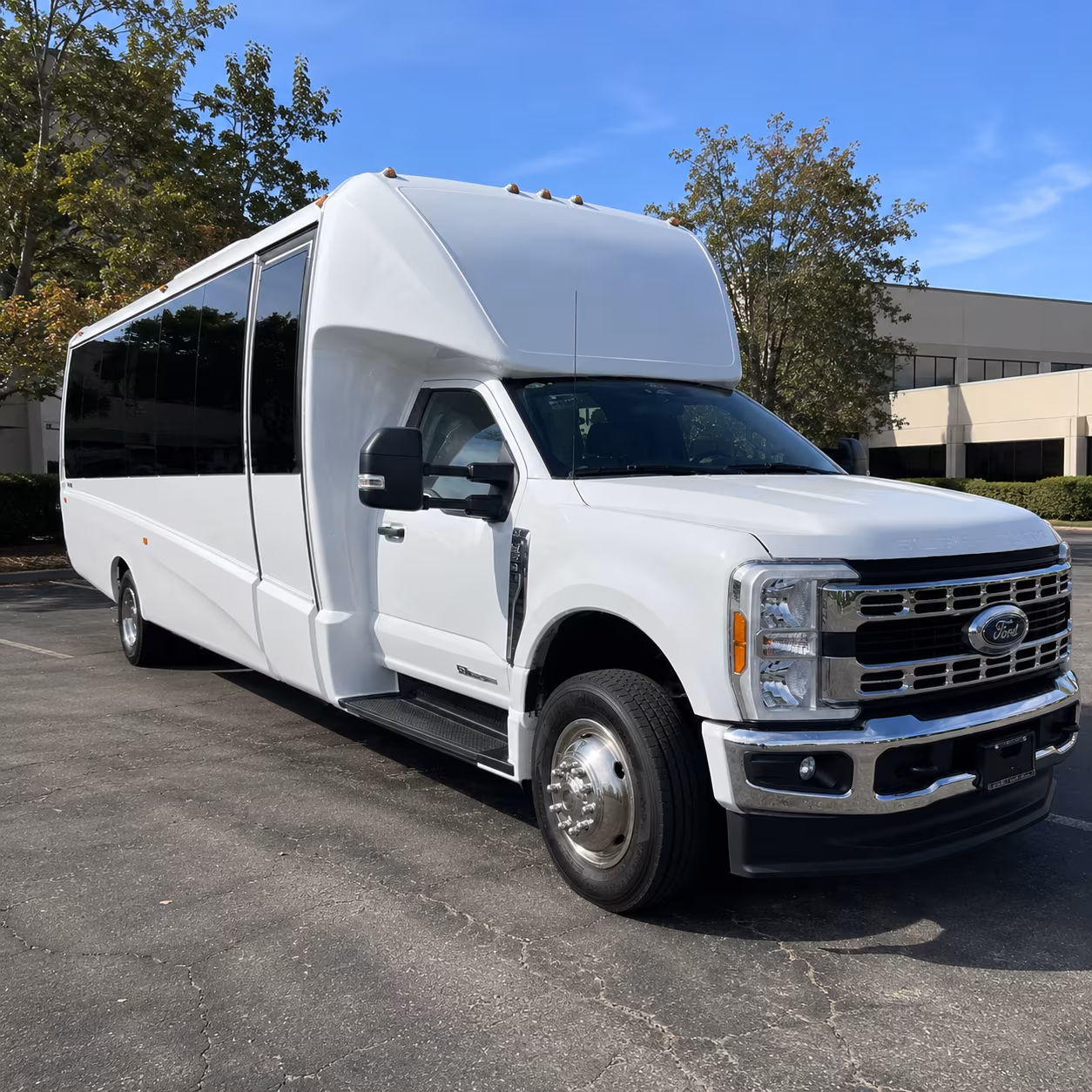 park city wine and resort weekends transportation from draper made easy