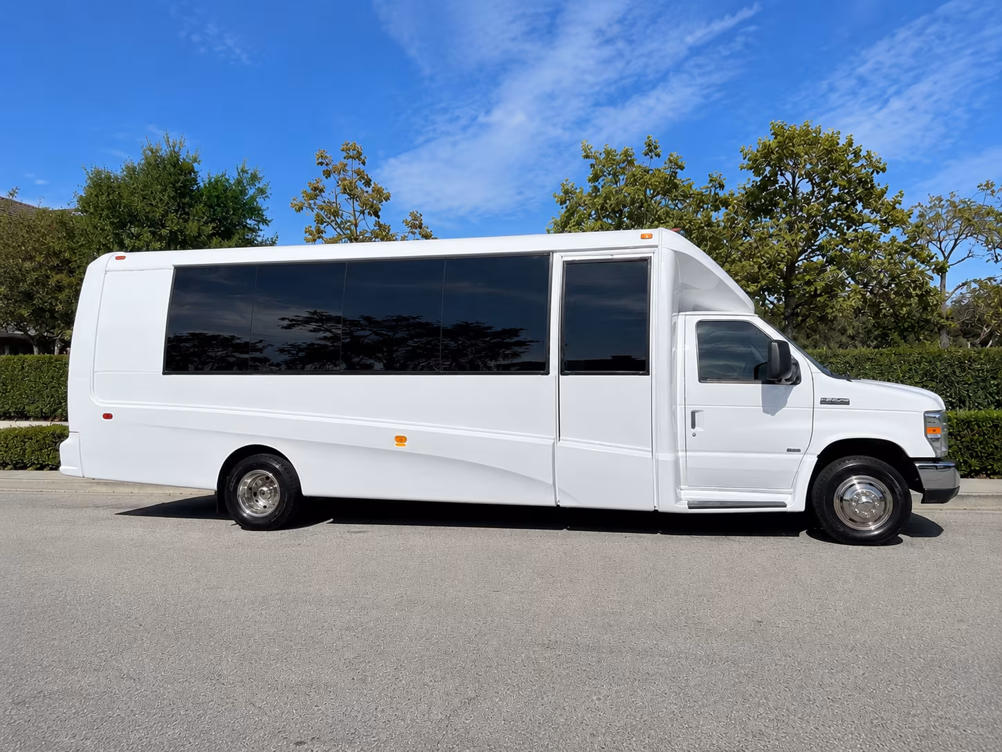 peak wedding season in utah fills fast book your bus early