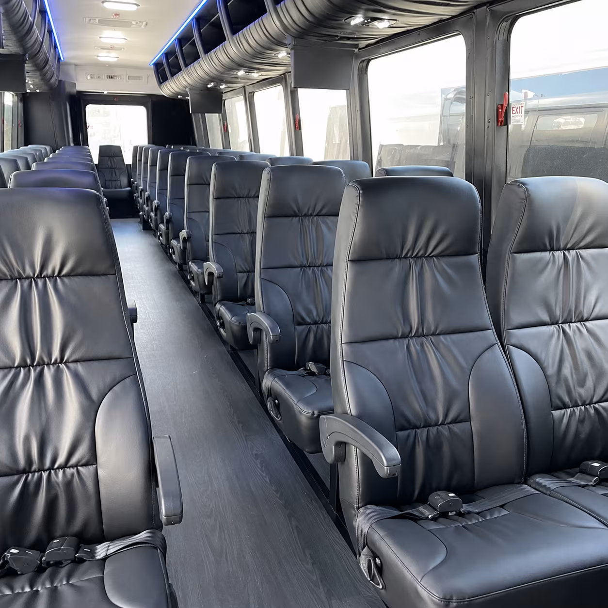 provo book a charter bus for your provo field trip