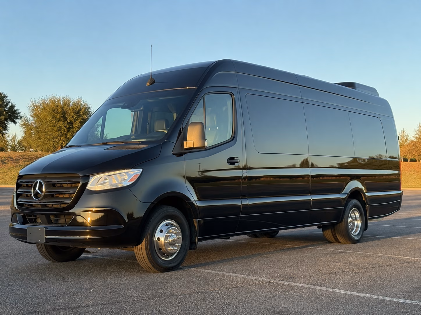 provo easy airport shuttle bus rentals in provo
