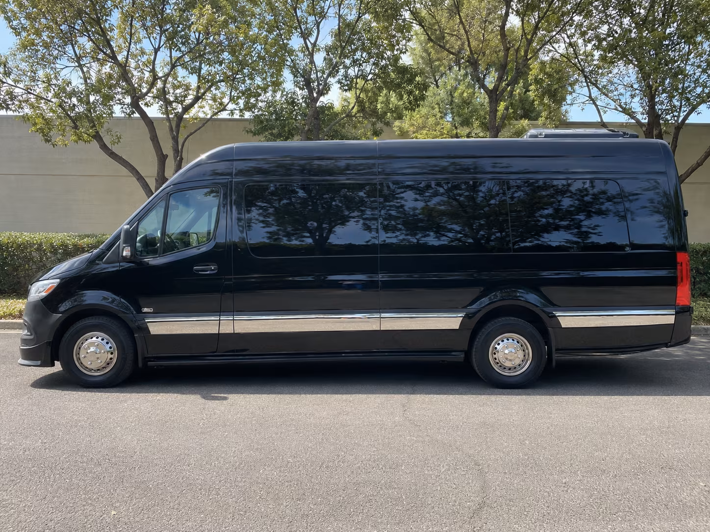 provo ride to the dance in style with provo prom bus rentals