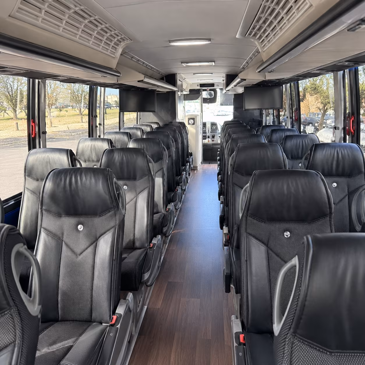 ready to compare concert buses in draper get pricing in 30 seconds