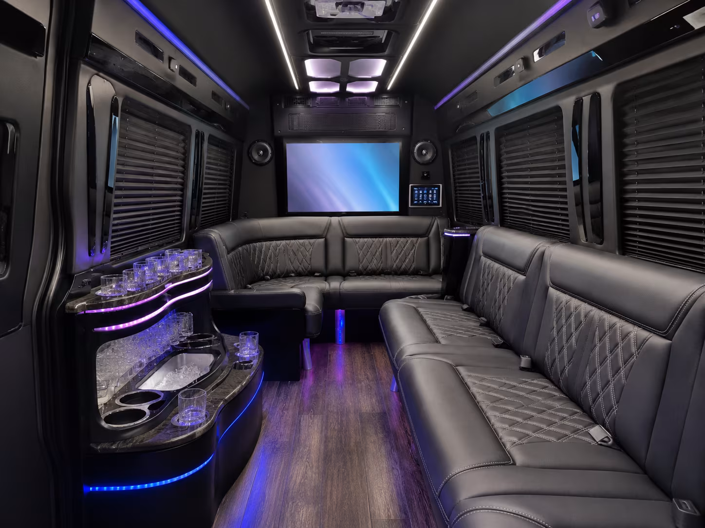 real salt lake and utah jazz game day transportation from draper