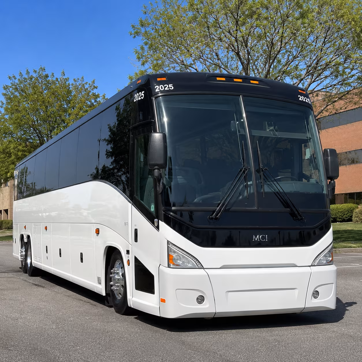 salt lake city international airport group transportation from draper