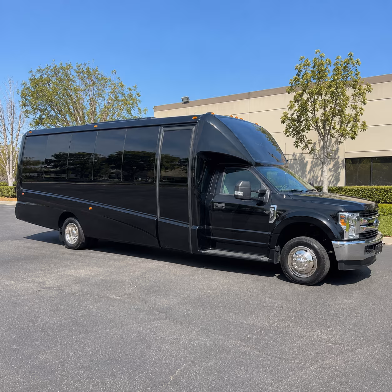 salt lake citys craft brewery scene party bus rental