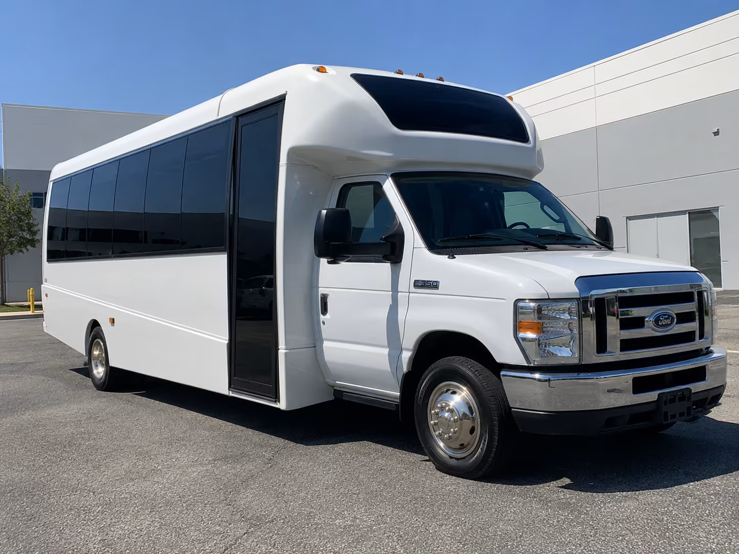 sandy easy sandy church religious group charter bus rentals
