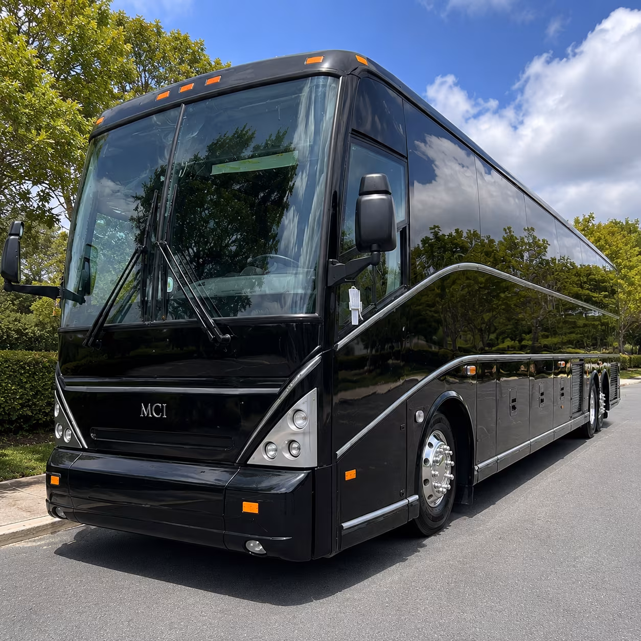 shuttle your draper team to trax and frontrunner connections