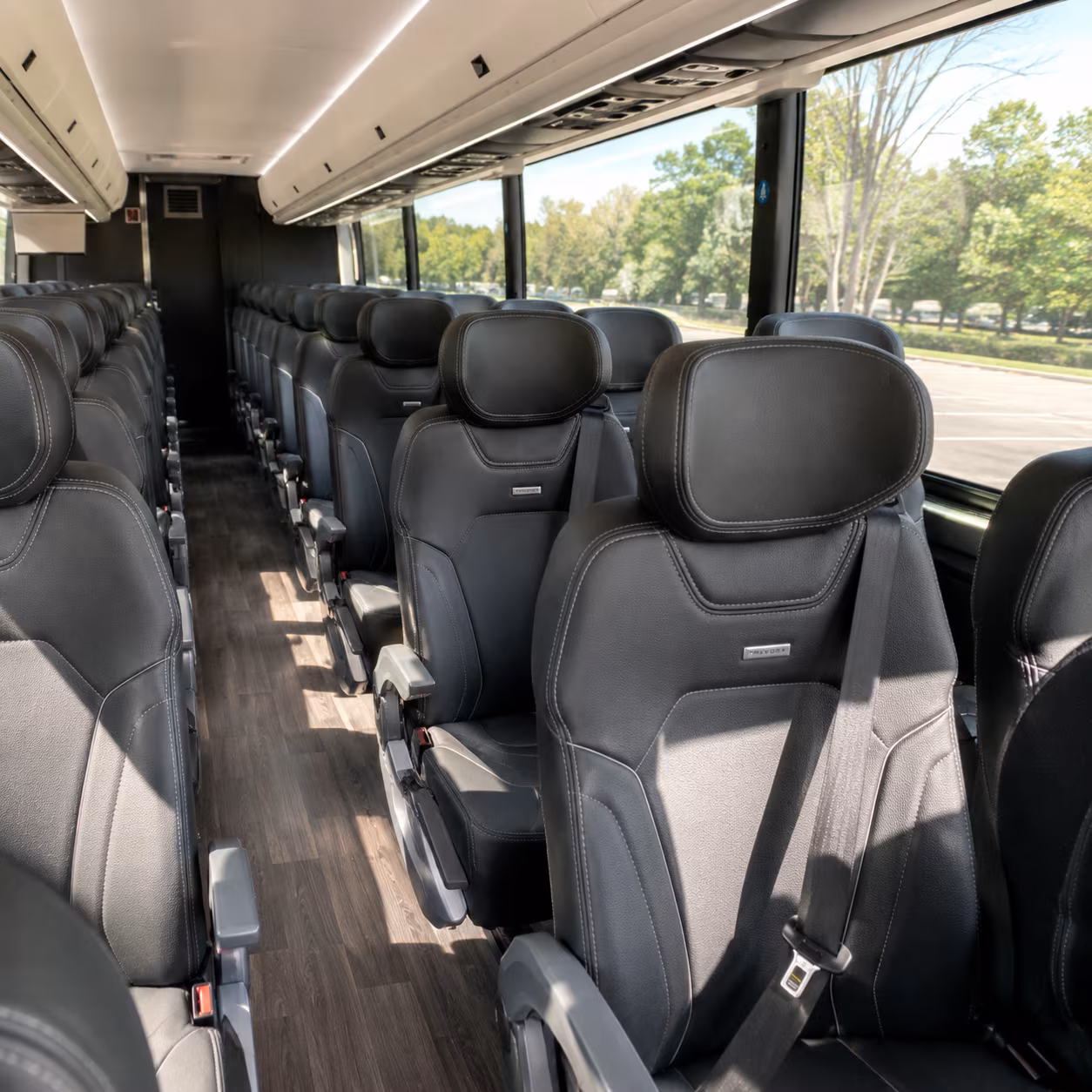 silicon slopes conference and convention shuttles from draper