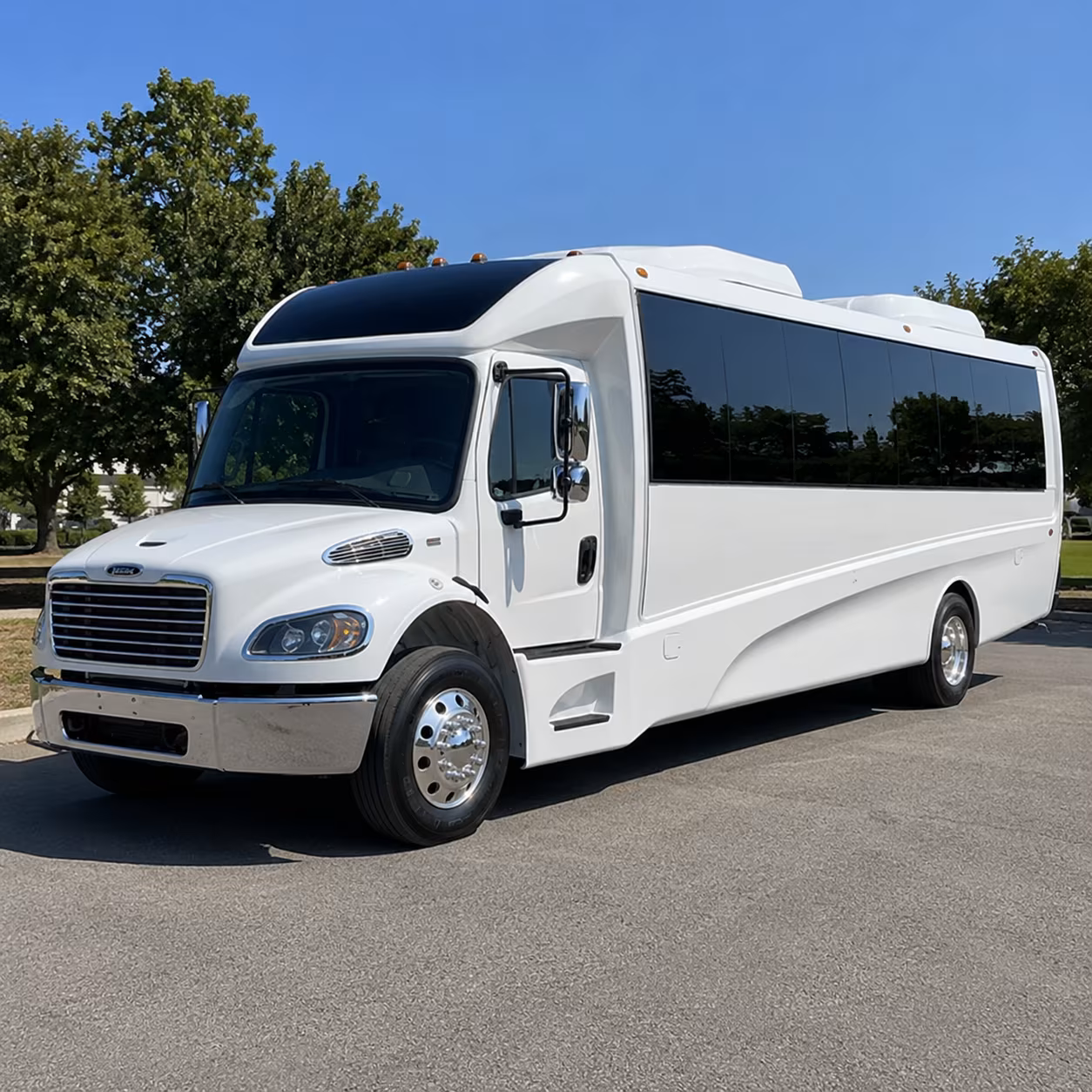 ski resort shuttles from draper to snowbird alta and park city