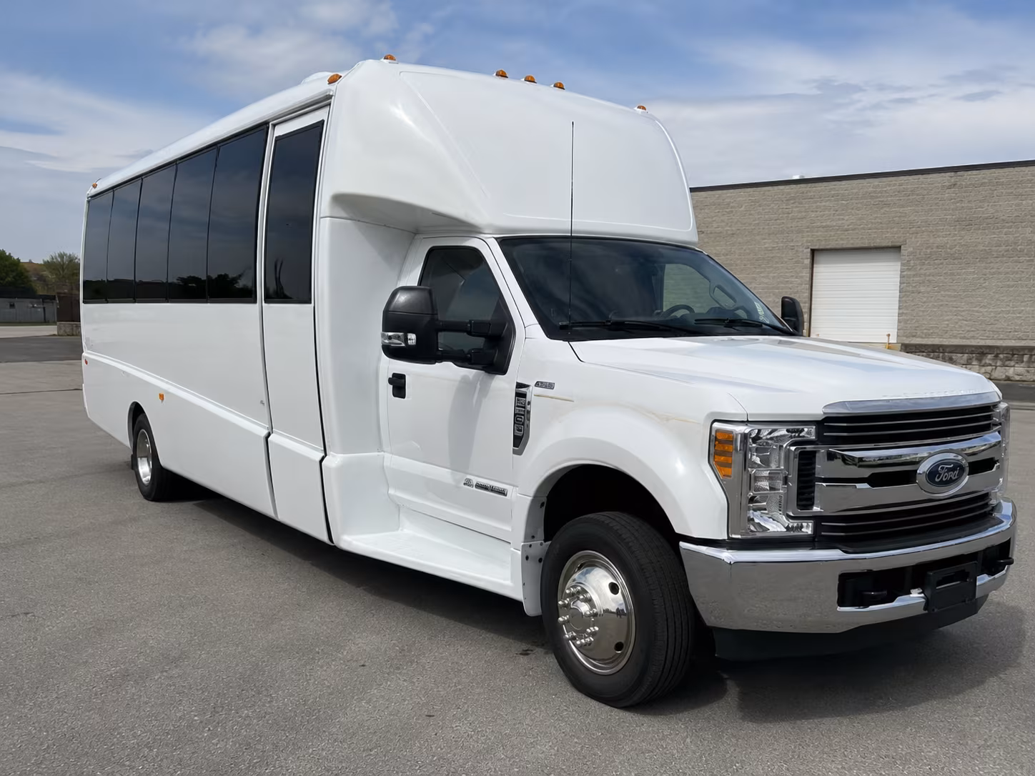 south jordan airport transfer shuttles