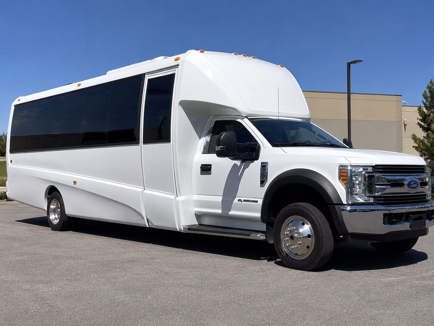 south jordan book your south jordan sporting event charter bus rental