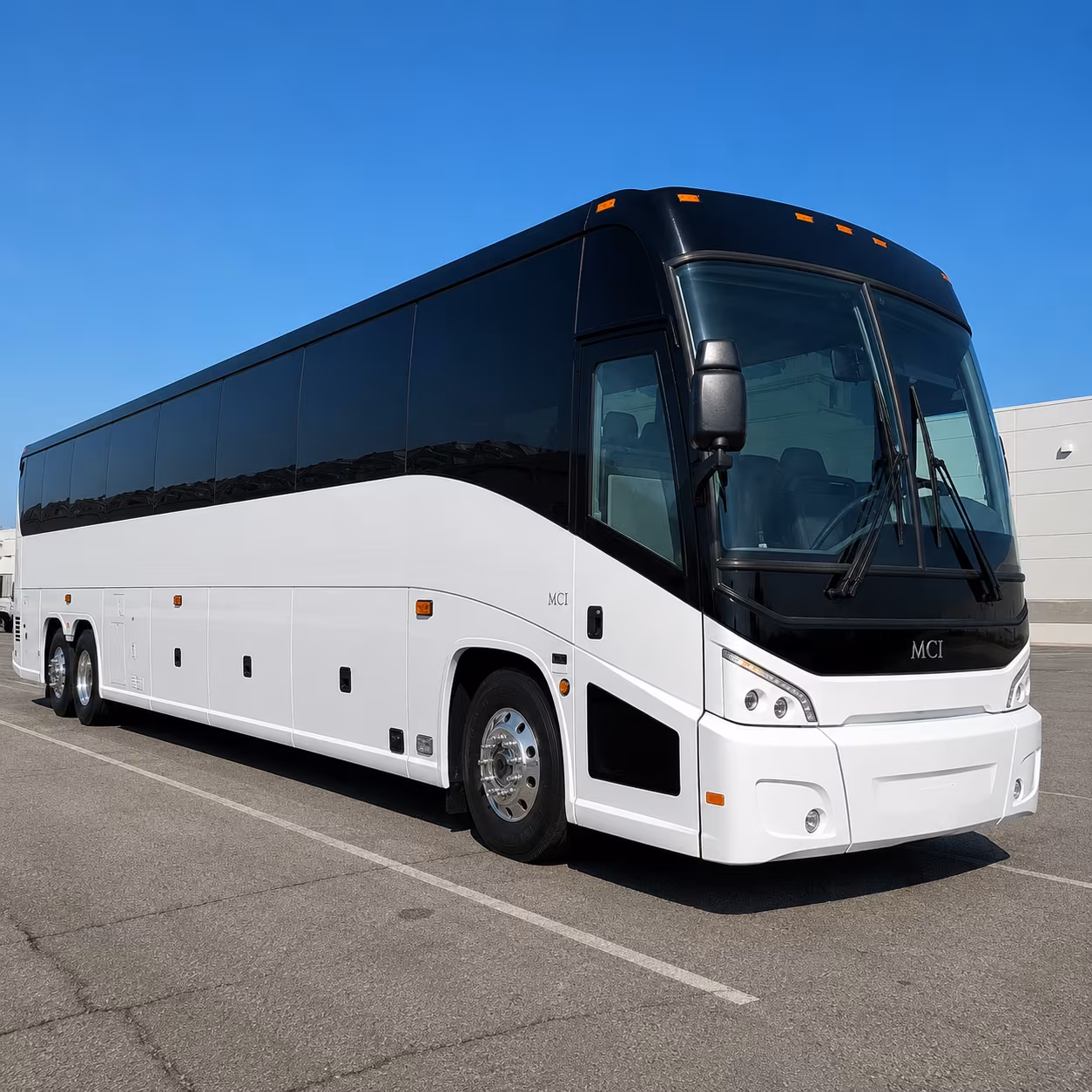 south jordan charter bus rentals for trips across utah