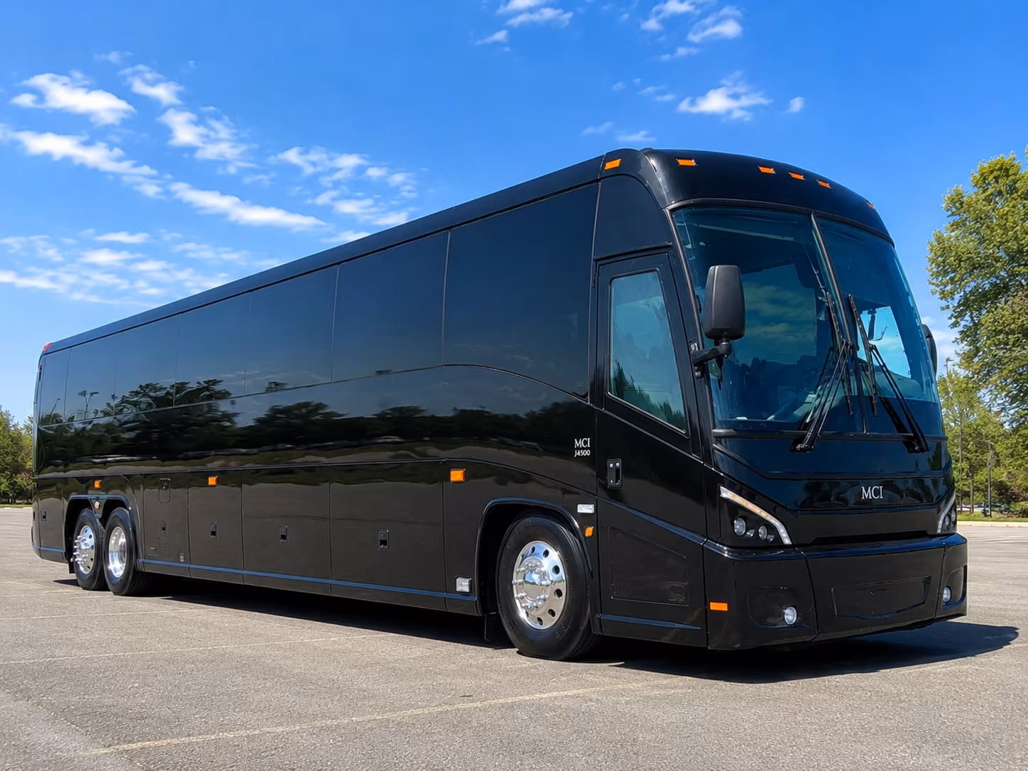 south jordan private event charter bus rentals in south jordan