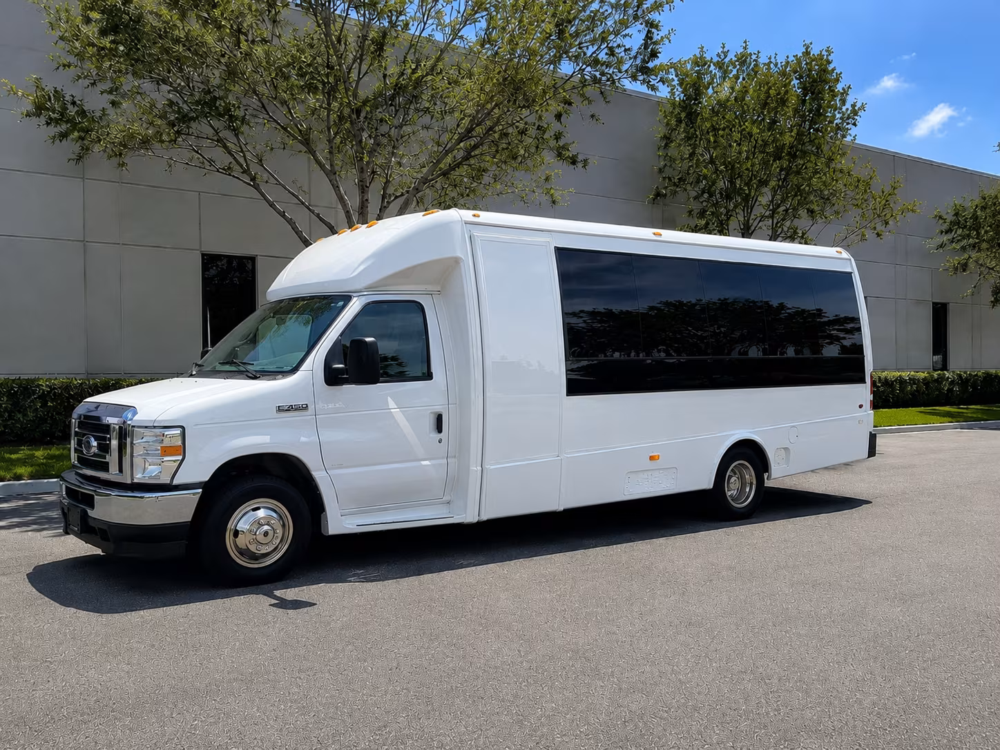 south jordan private shuttles for winery pickups and drop offs in south jordan