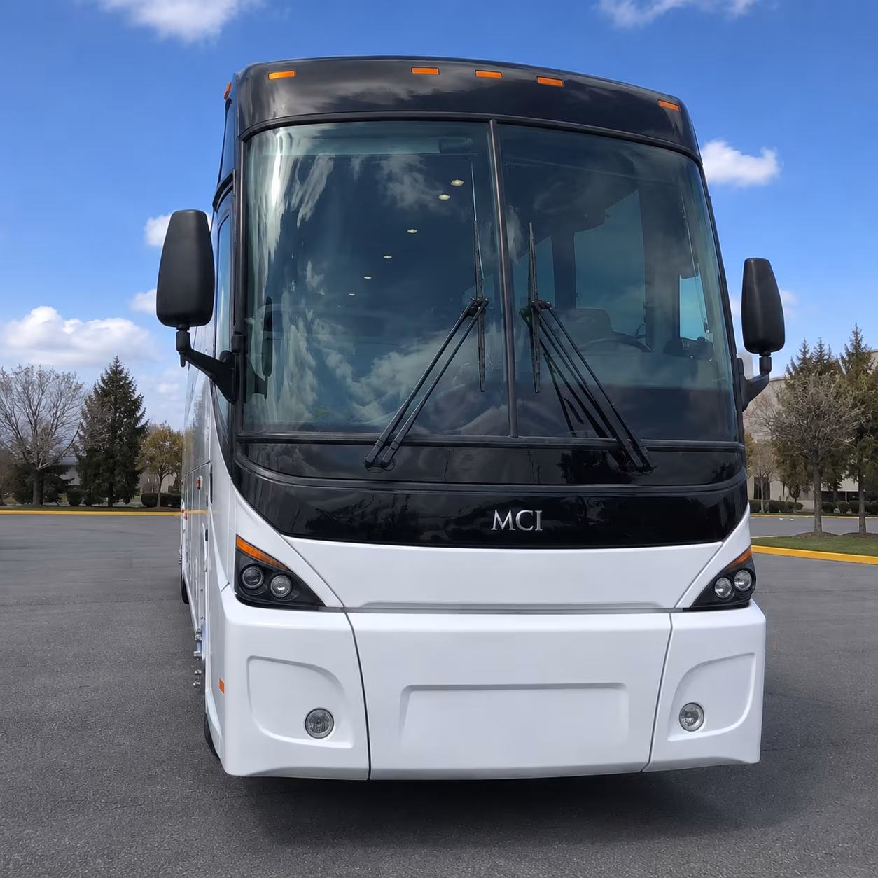south jordan religious group charter bus rentals in south jordan