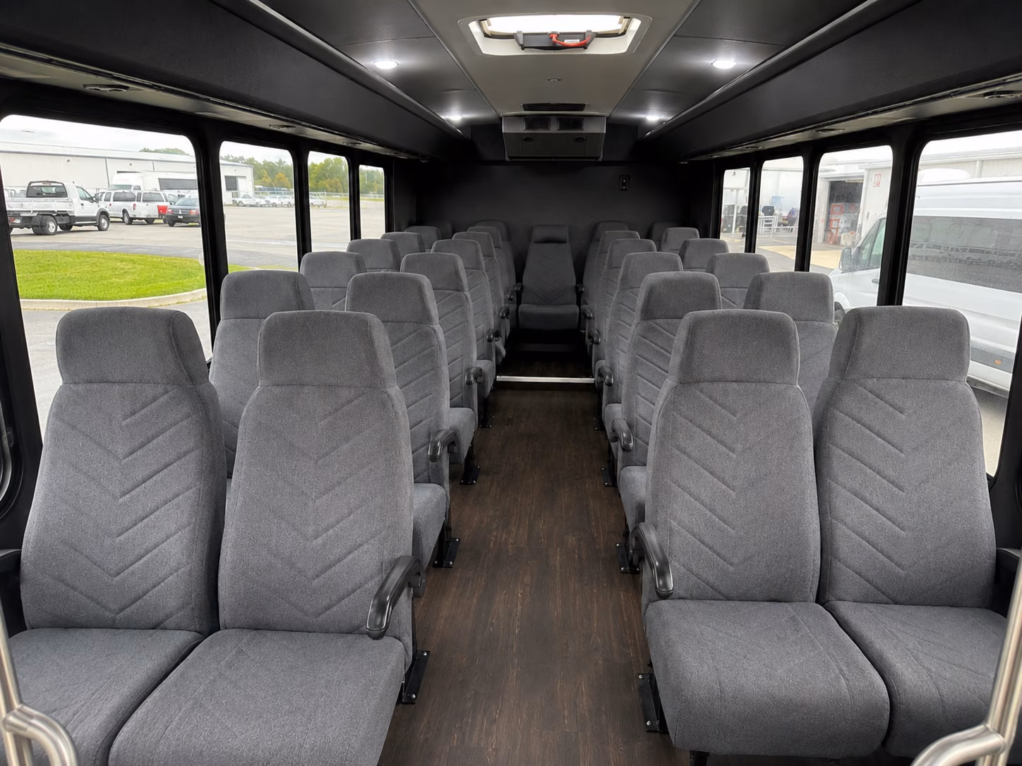 taylorsville field trip charter buses for taylorsville teachers and parents