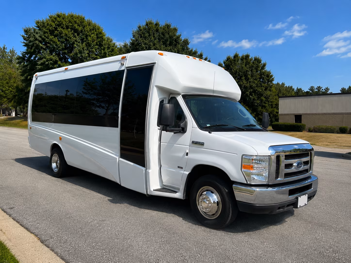 taylorsville make prom night memorable with taylorsville prom bus rentals