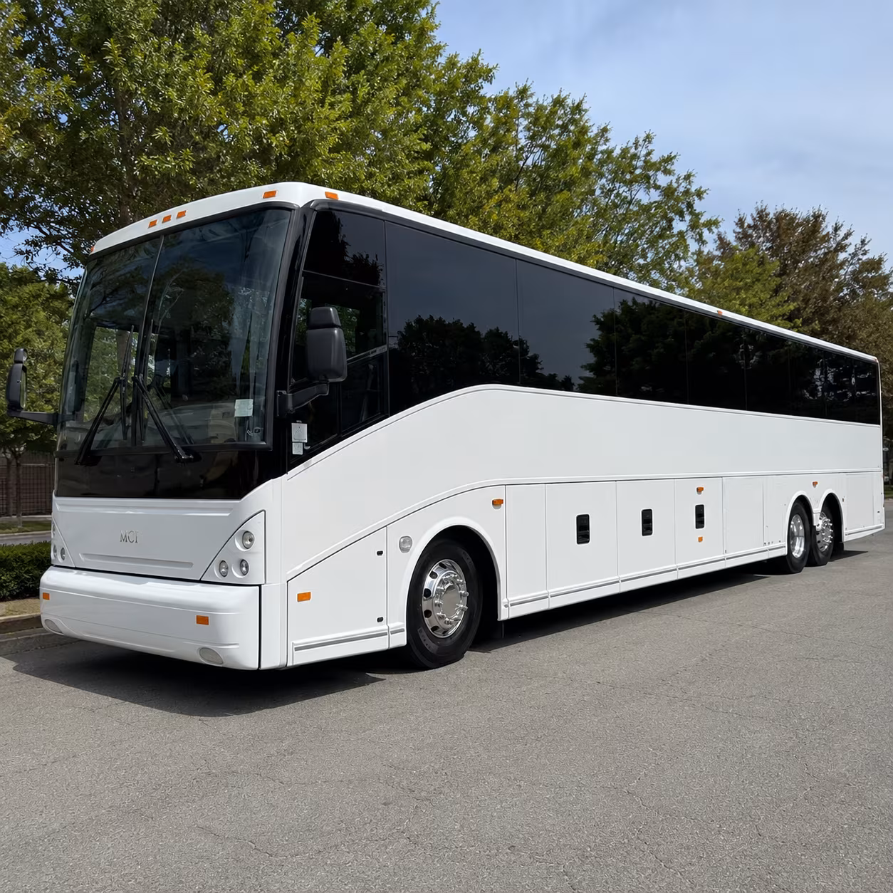 taylorsville military and government transportation